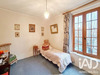 Ma-Cabane - Vente Maison Montmagny, 280 m²