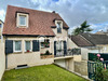 Ma-Cabane - Vente Maison Montmagny, 100 m²