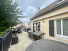 Ma-Cabane - Vente Maison Montmagny, 100 m²