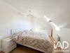 Ma-Cabane - Vente Maison Montmagny, 100 m²