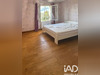 Ma-Cabane - Vente Maison Montmagny, 101 m²