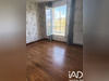 Ma-Cabane - Vente Maison Montmagny, 101 m²