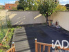 Ma-Cabane - Vente Maison Montmagny, 101 m²