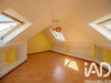 Ma-Cabane - Vente Maison Montmagny, 112 m²