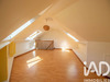 Ma-Cabane - Vente Maison Montmagny, 112 m²