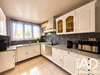 Ma-Cabane - Vente Maison Montmagny, 90 m²