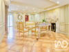 Ma-Cabane - Vente Maison Montmagny, 300 m²
