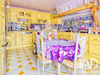 Ma-Cabane - Vente Maison Montmagny, 300 m²
