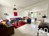 Ma-Cabane - Vente Maison Montmagny, 122 m²