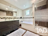 Ma-Cabane - Vente Maison Montmagny, 122 m²