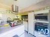Ma-Cabane - Vente Maison Montmagny, 140 m²