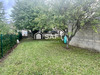 Ma-Cabane - Vente Maison Montmagny, 100 m²