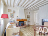 Ma-Cabane - Vente Maison Montmagny, 172 m²