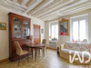 Ma-Cabane - Vente Maison Montmagny, 172 m²