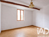Ma-Cabane - Vente Maison Montmagny, 172 m²