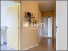 Ma-Cabane - Vente Maison Montmahoux, 226 m²