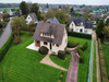 Ma-Cabane - Vente Maison MONTMAIN, 152 m²