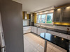 Ma-Cabane - Vente Maison MONTMAIN, 152 m²