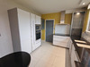 Ma-Cabane - Vente Maison MONTMAIN, 152 m²