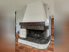 Ma-Cabane - Vente Maison MONTMAIN, 152 m²