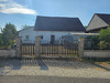 Ma-Cabane - Vente Maison MONTMANCON, 103 m²