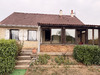 Ma-Cabane - Vente Maison MONTMANCON, 113 m²