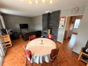 Ma-Cabane - Vente Maison MONTMANCON, 113 m²