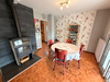 Ma-Cabane - Vente Maison MONTMANCON, 113 m²