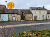 Ma-Cabane - Vente Maison Montmarault, 67 m²