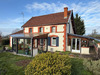 Ma-Cabane - Vente Maison MONTMARAULT, 127 m²