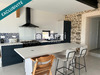 Ma-Cabane - Vente Maison Montmarault, 160 m²