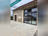 Ma-Cabane - Vente Maison Montmarault, 160 m²