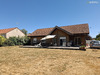 Ma-Cabane - Vente Maison Montmarault, 120 m²