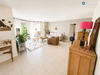 Ma-Cabane - Vente Maison Montmarault, 120 m²