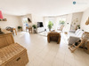 Ma-Cabane - Vente Maison Montmarault, 120 m²