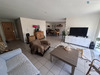 Ma-Cabane - Vente Maison Montmarault, 120 m²