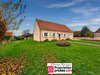 Ma-Cabane - Vente Maison MONTMARTIN, 81 m²