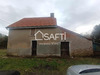 Ma-Cabane - Vente Maison Montmartin-en-Graignes, 53 m²