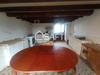 Ma-Cabane - Vente Maison Montmartin-en-Graignes, 53 m²