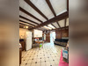 Ma-Cabane - Vente Maison Montmartin-en-Graignes, 77 m²