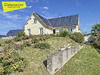 Ma-Cabane - Vente Maison MONTMARTIN-SUR-MER, 146 m²