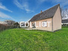 Ma-Cabane - Vente Maison MONTMARTIN-SUR-MER, 60 m²