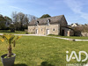 Ma-Cabane - Vente Maison Montmartin-sur-Mer, 291 m²