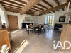 Ma-Cabane - Vente Maison Montmartin-sur-Mer, 291 m²
