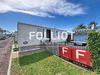 Ma-Cabane - Vente Maison MONTMARTIN-SUR-MER, 30 m²