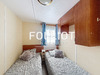 Ma-Cabane - Vente Maison MONTMARTIN-SUR-MER, 30 m²