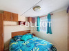 Ma-Cabane - Vente Maison MONTMARTIN-SUR-MER, 30 m²