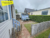 Ma-Cabane - Vente Maison MONTMARTIN-SUR-MER, 30 m²