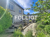 Ma-Cabane - Vente Maison MONTMARTIN-SUR-MER, 103 m²