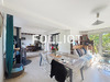 Ma-Cabane - Vente Maison MONTMARTIN-SUR-MER, 103 m²